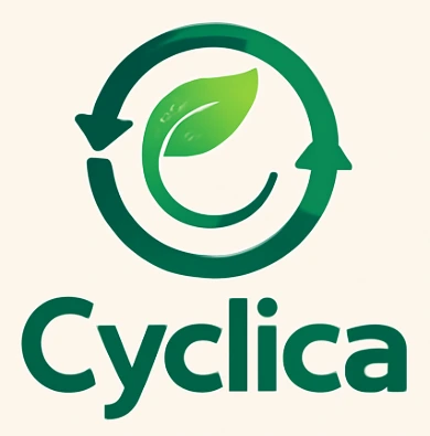 Cyclica SAS